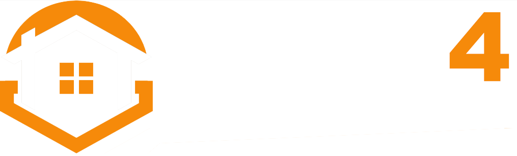 ECO 4 Energy Ltd.