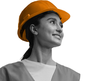 ECO 4 Energy Ltd.